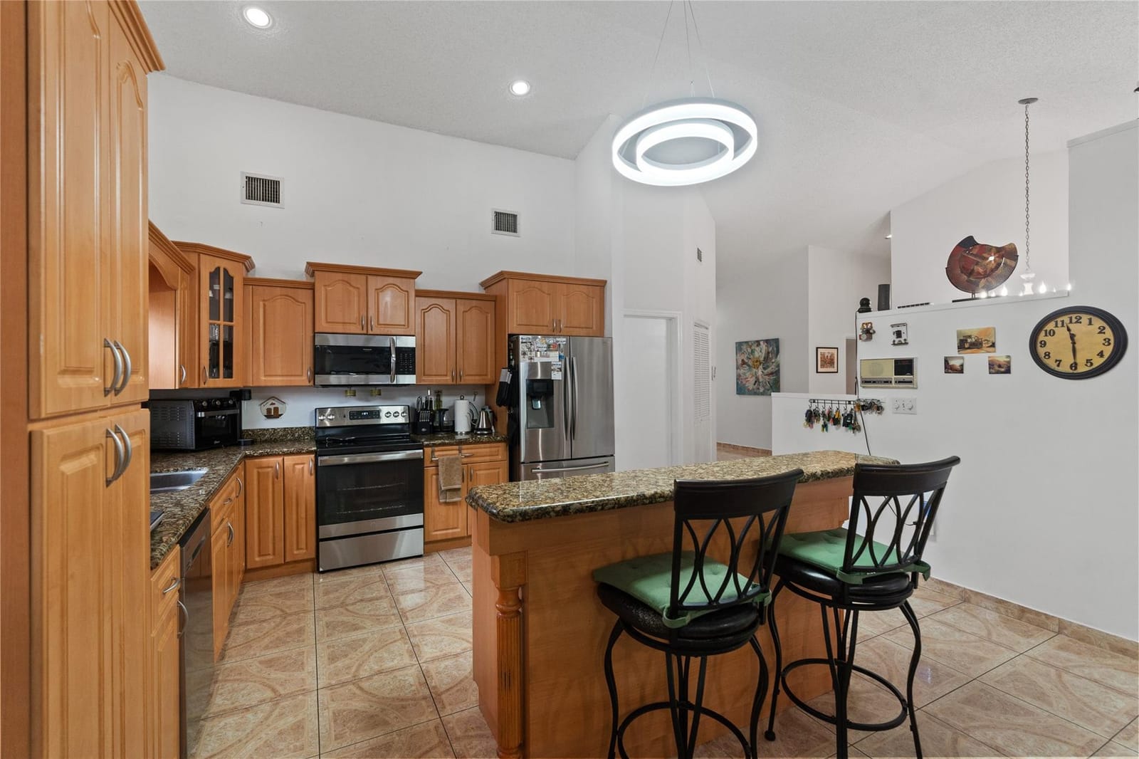 7440 SW 93rd Avenue, Miami, FL 33173 photo 23