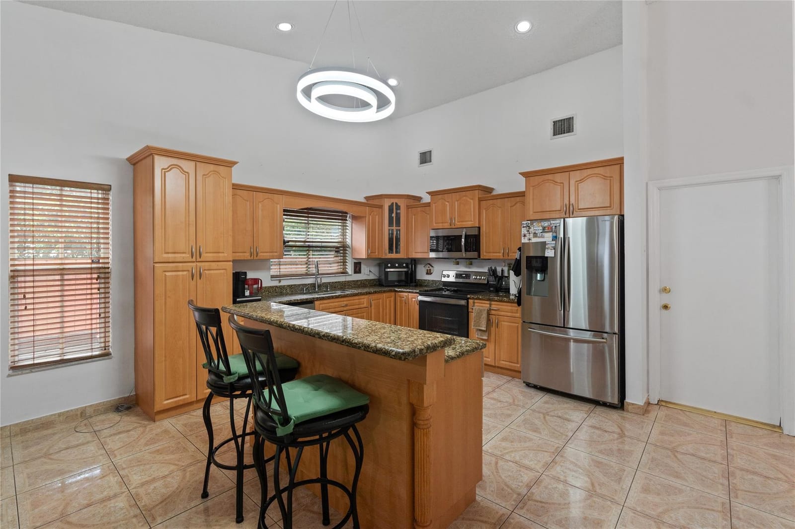7440 SW 93rd Avenue, Miami, FL 33173 photo 24