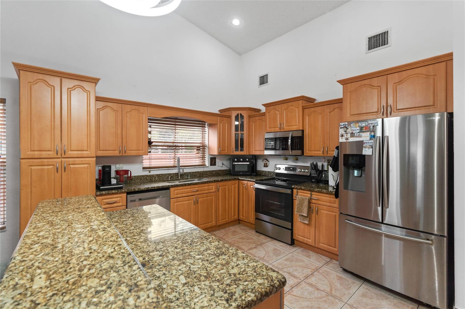 7440 SW 93rd Avenue, Miami, FL 33173 photo 25