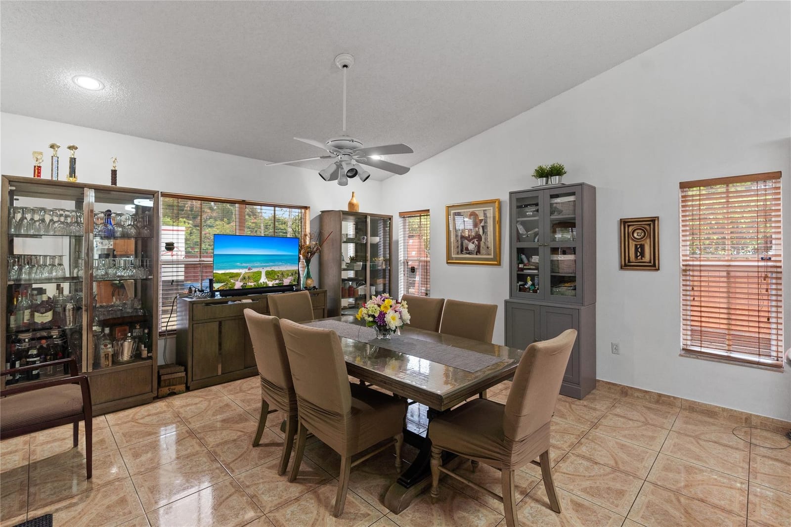 7440 SW 93rd Avenue, Miami, FL 33173 photo 29