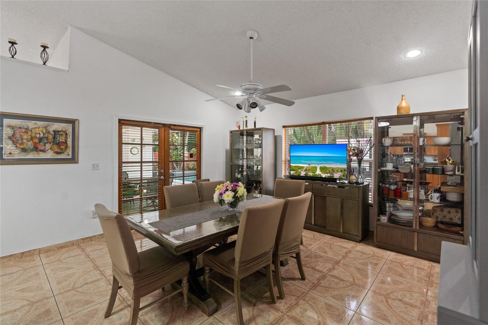 7440 SW 93rd Avenue, Miami, FL 33173 photo 30