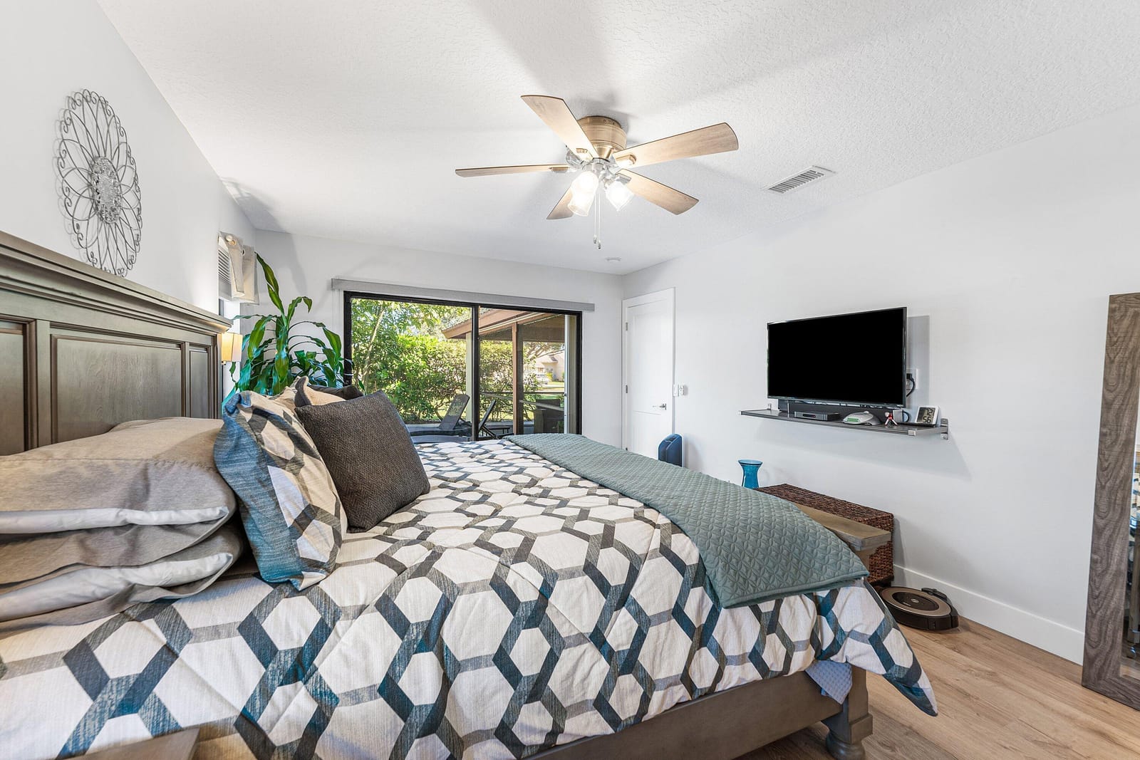 6194 Brandon Street — photo 12