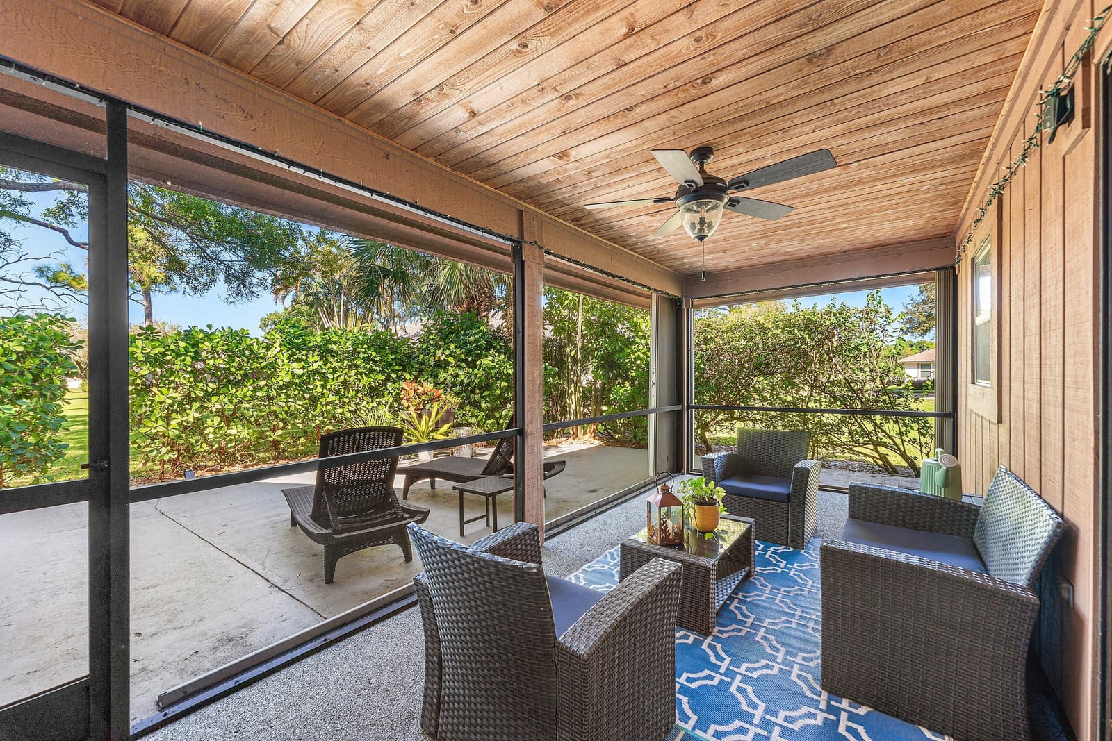 6194 Brandon Street, Palm Beach Gardens, FL 33418 photo 19