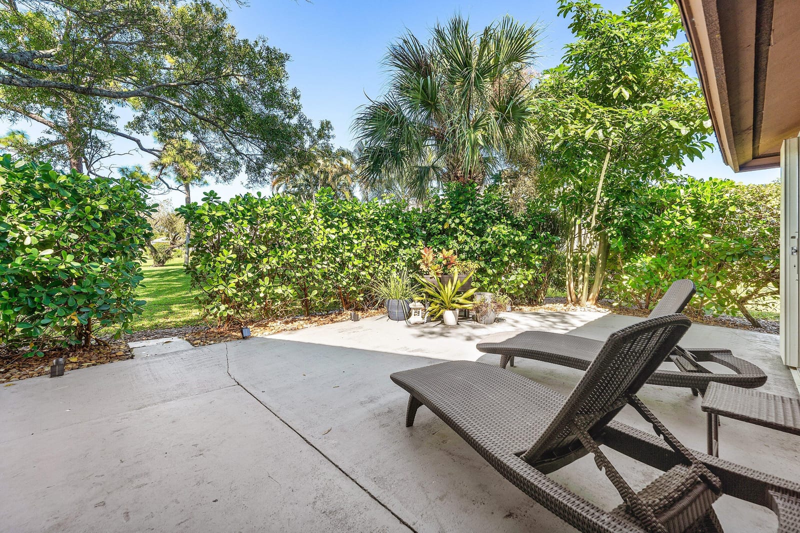 6194 Brandon Street, Palm Beach Gardens, FL 33418 photo 22