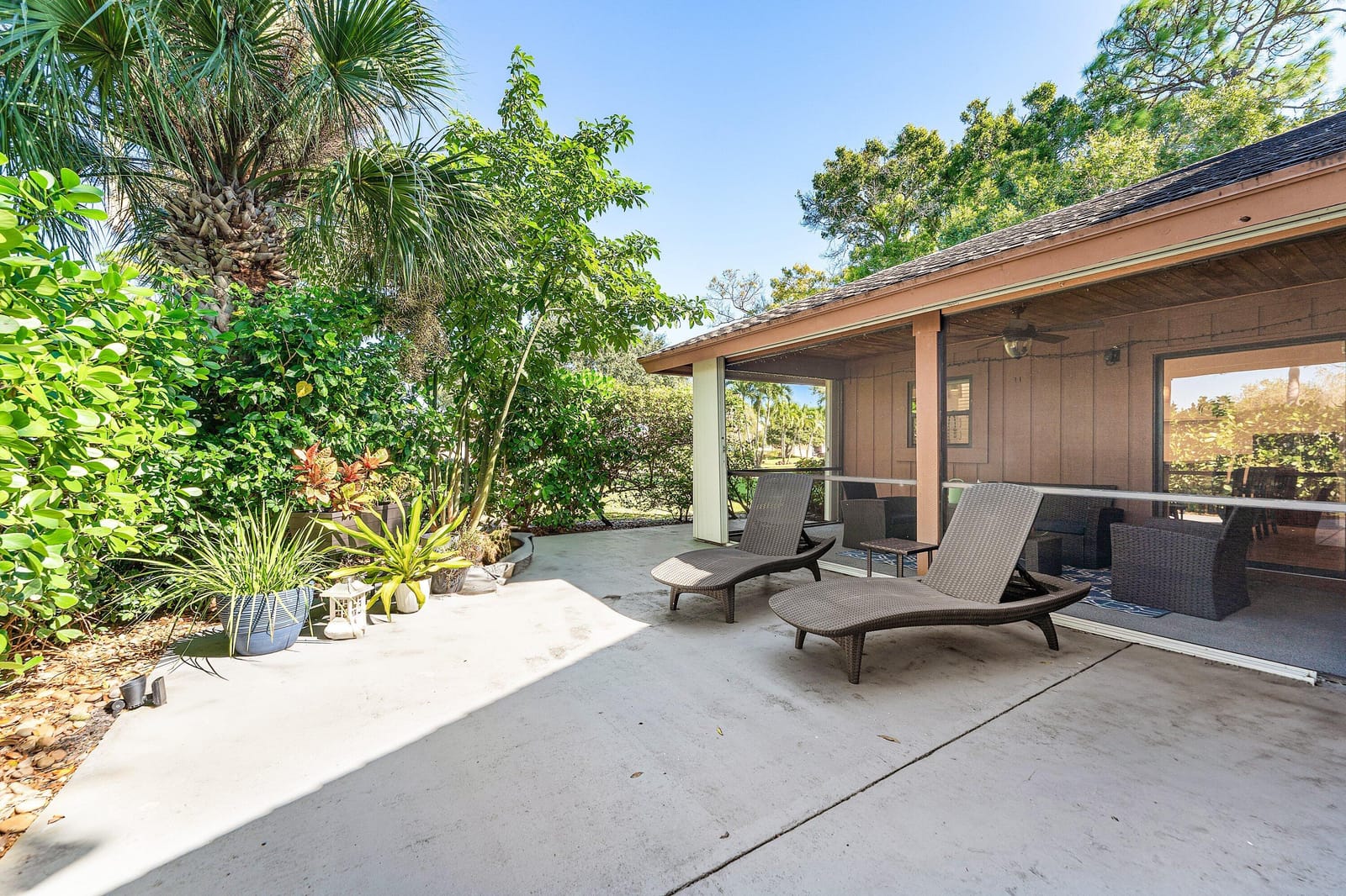 6194 Brandon Street, Palm Beach Gardens, FL 33418 photo 23