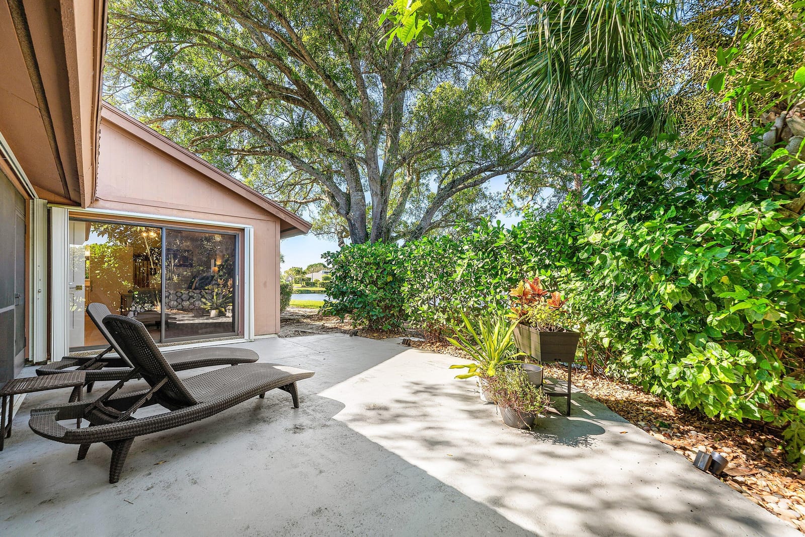 6194 Brandon Street, Palm Beach Gardens, FL 33418 photo 24