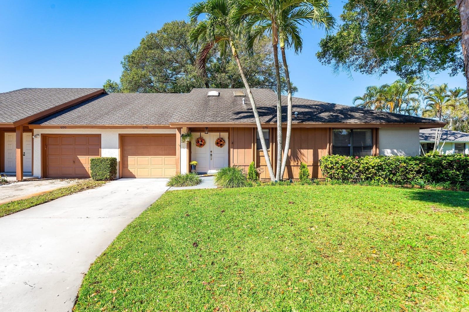 6194 Brandon Street, Palm Beach Gardens, FL 33418 photo 26