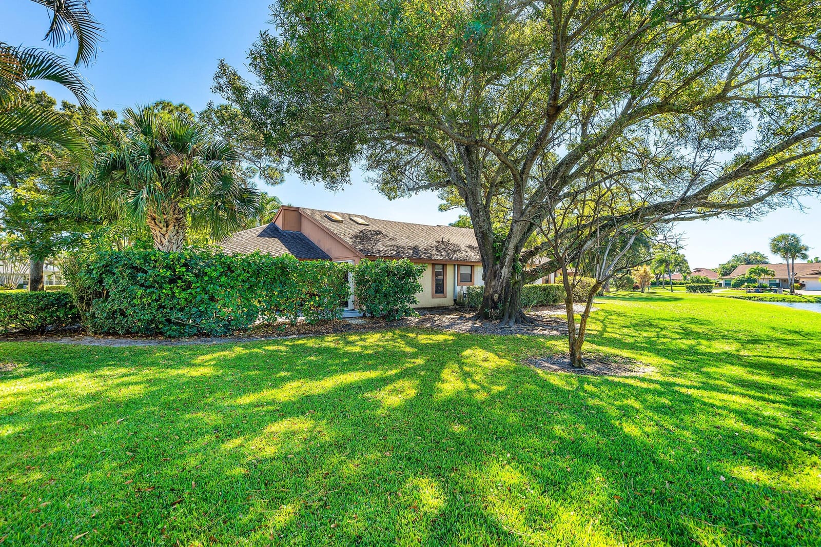 6194 Brandon Street, Palm Beach Gardens, FL 33418 photo 27
