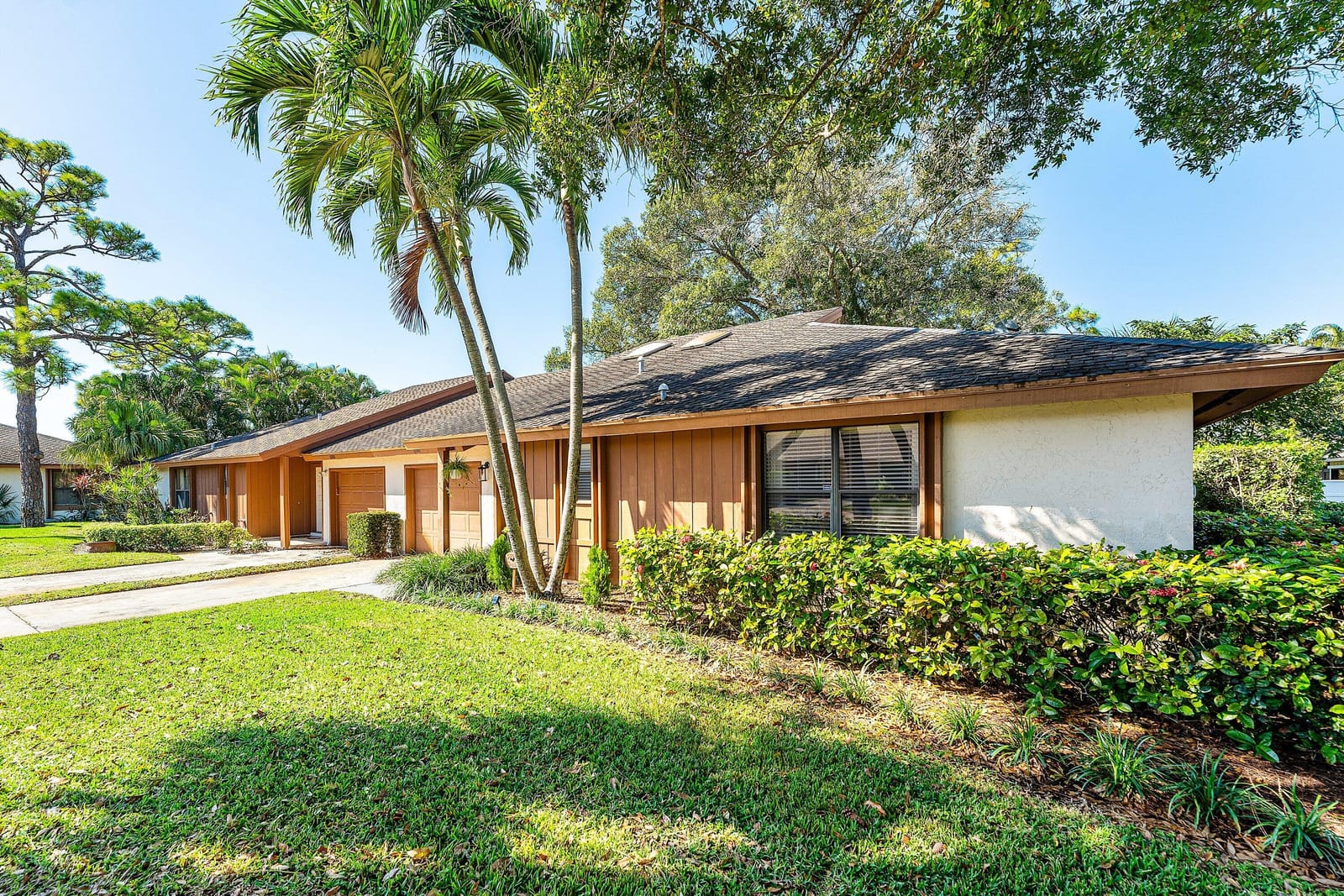 6194 Brandon Street, Palm Beach Gardens, FL 33418 photo 28