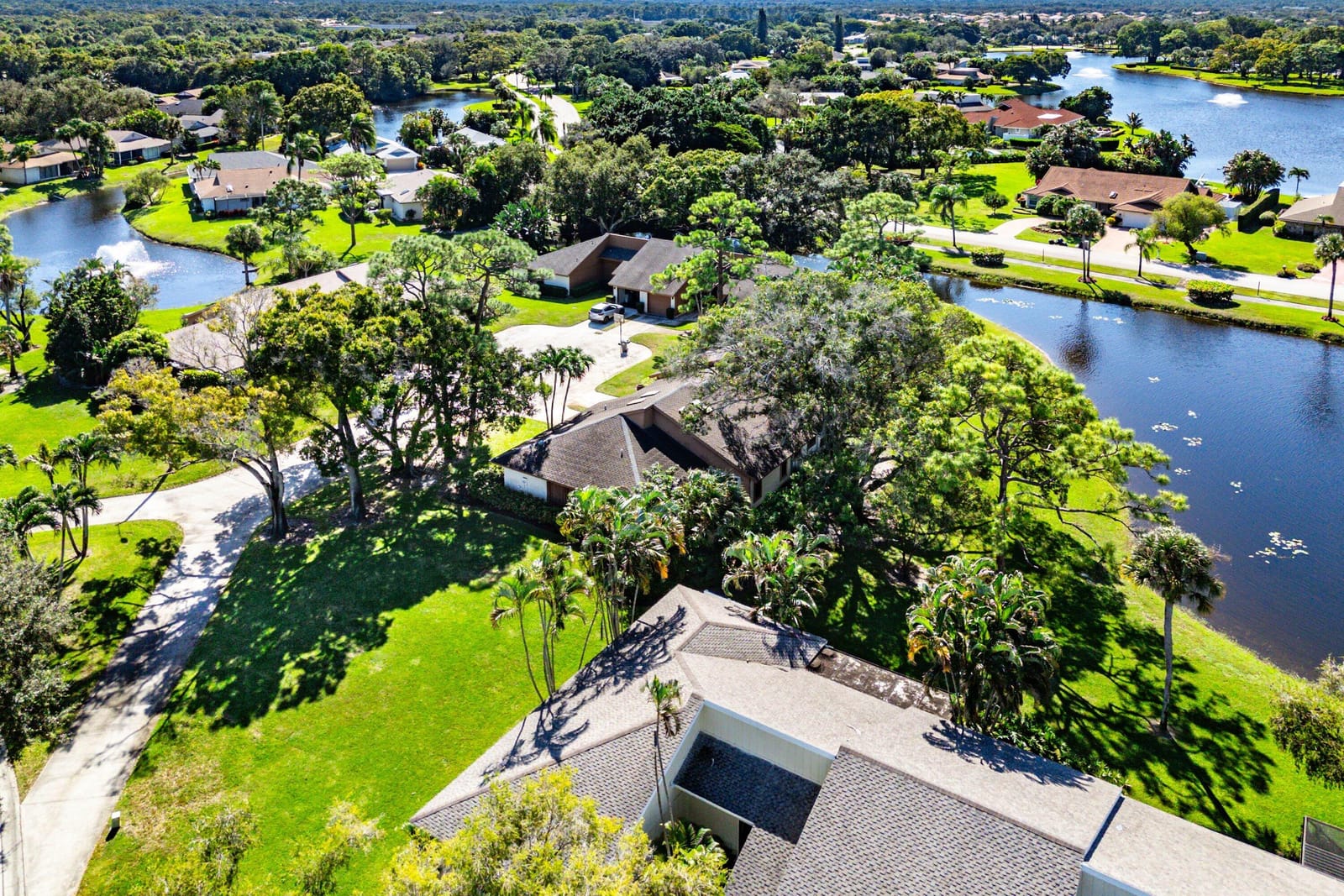 6194 Brandon Street, Palm Beach Gardens, FL 33418 photo 29