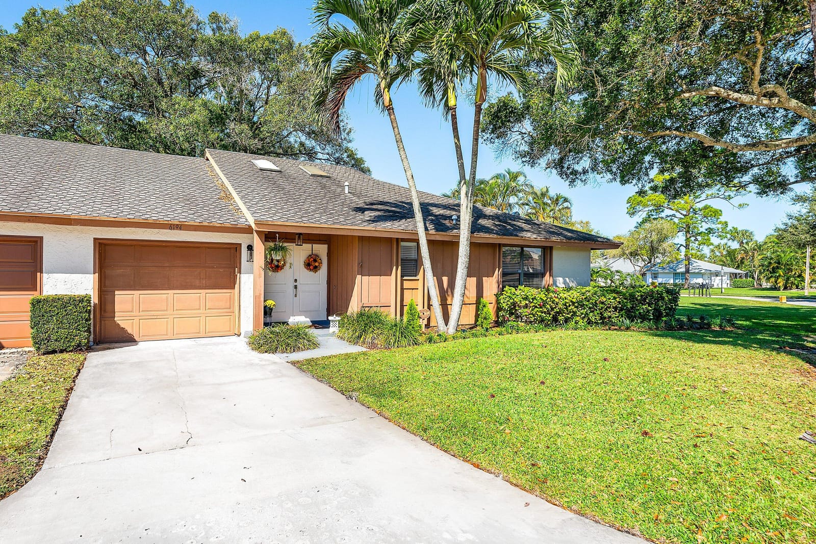 6194 Brandon Street, Palm Beach Gardens, FL 33418 photo 30