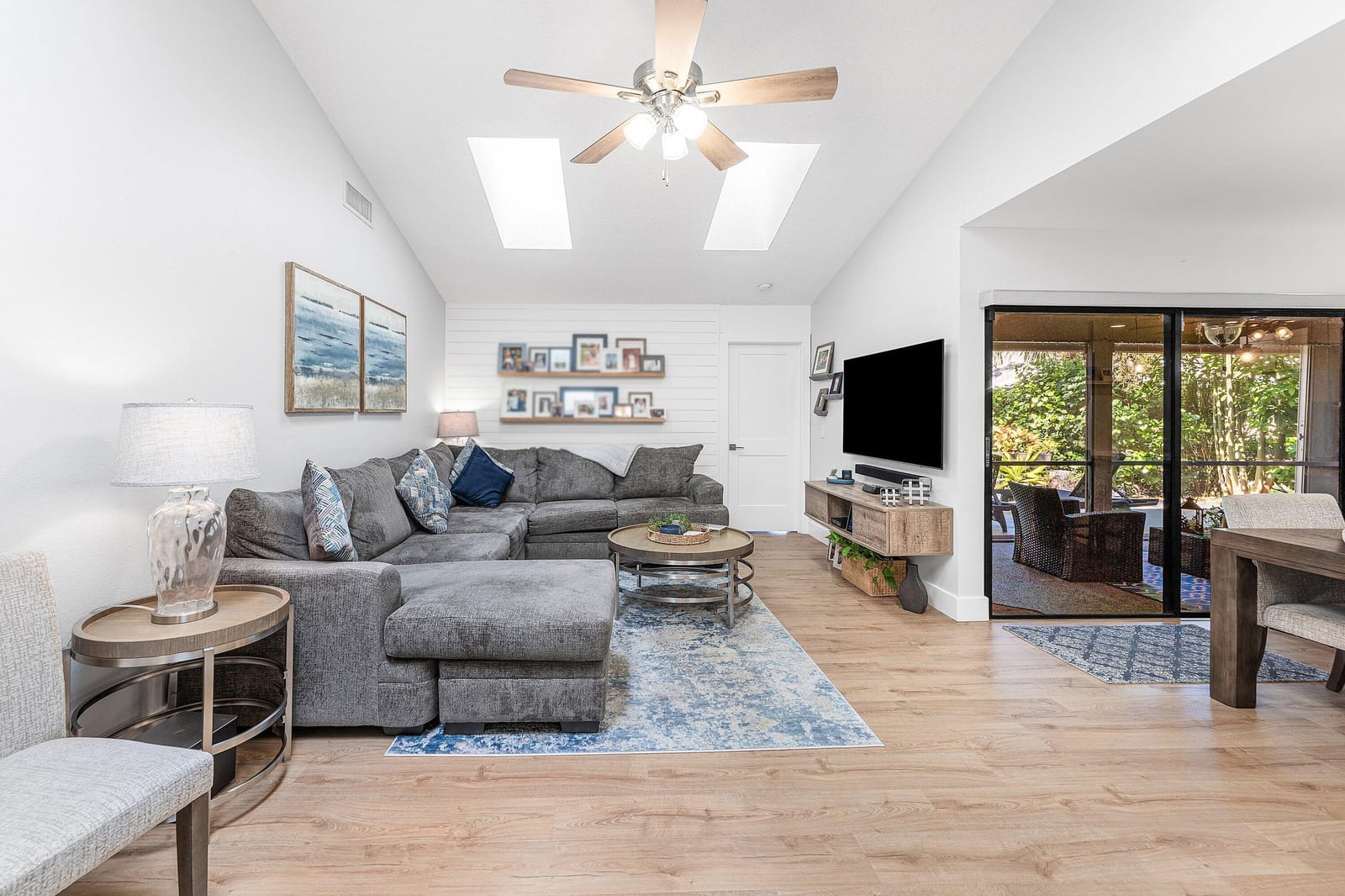 6194 Brandon Street — photo 4