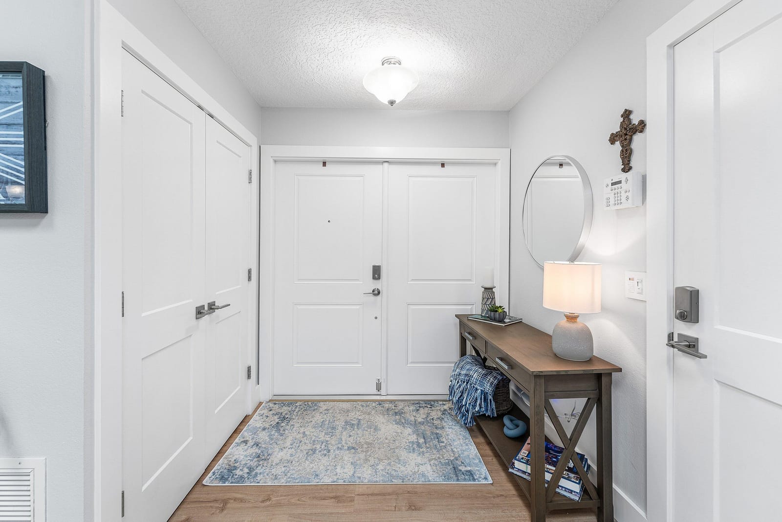 6194 Brandon Street — photo 5