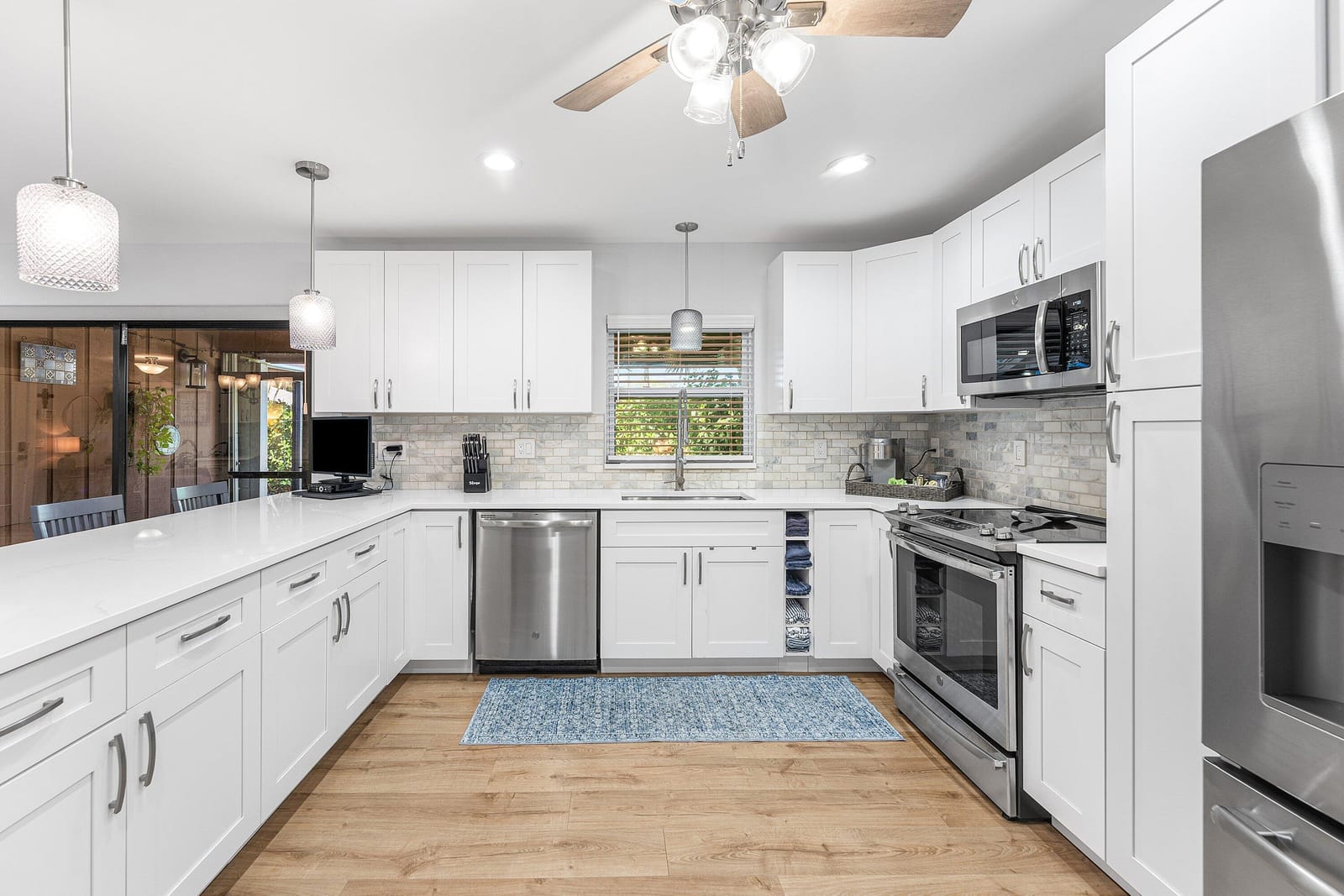 6194 Brandon Street — photo 8