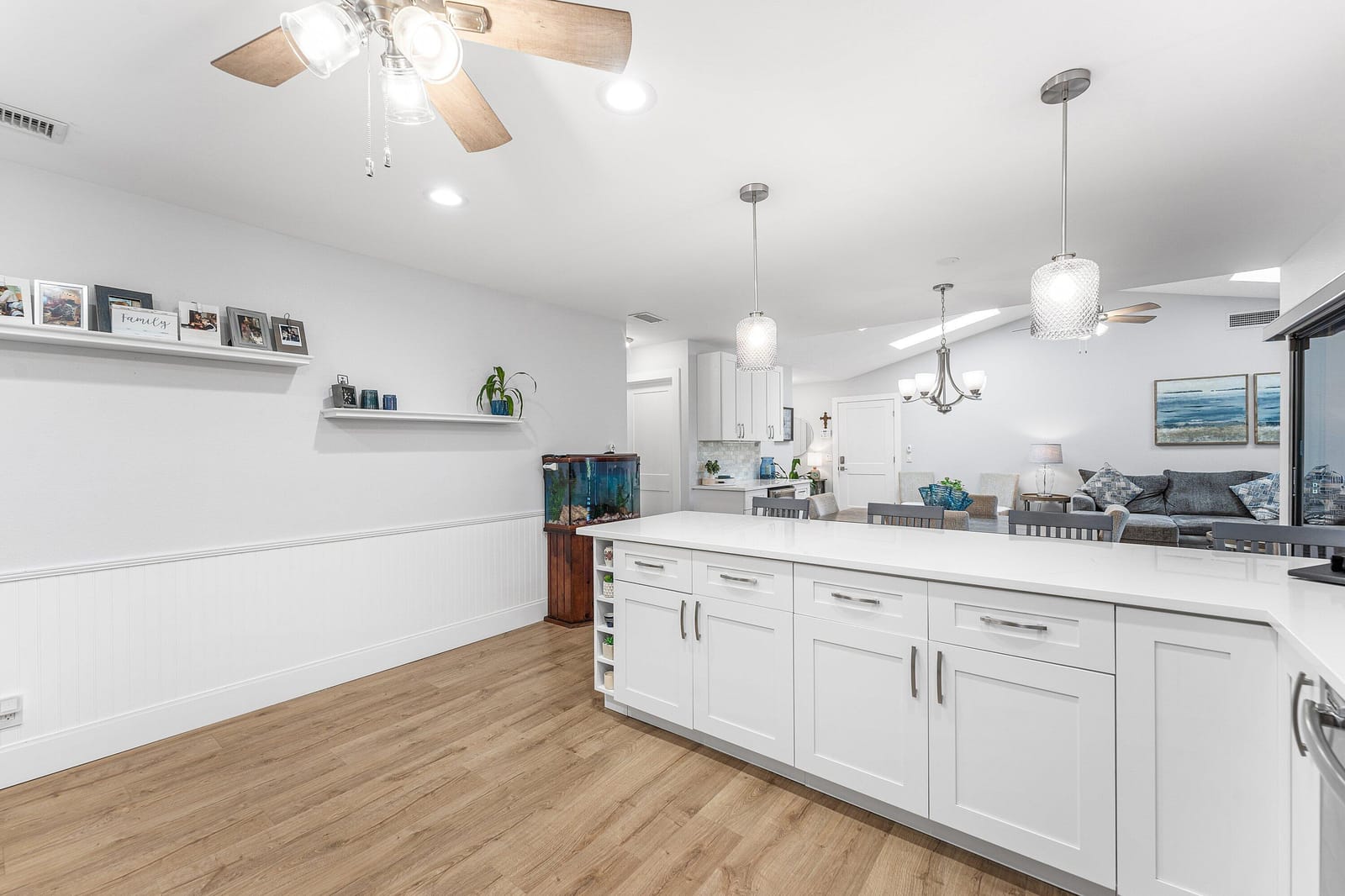 6194 Brandon Street — photo 9
