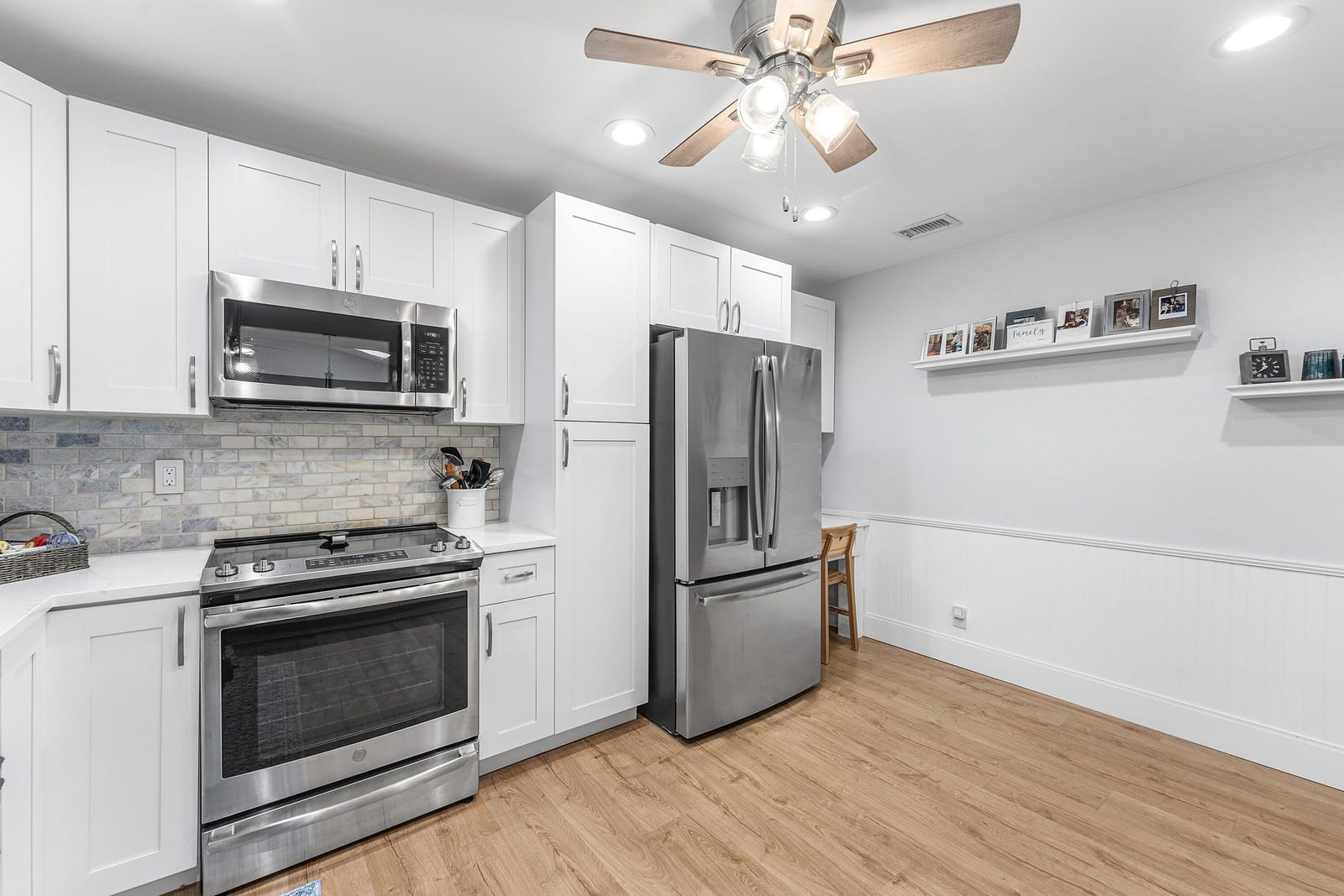 6194 Brandon Street — photo 10