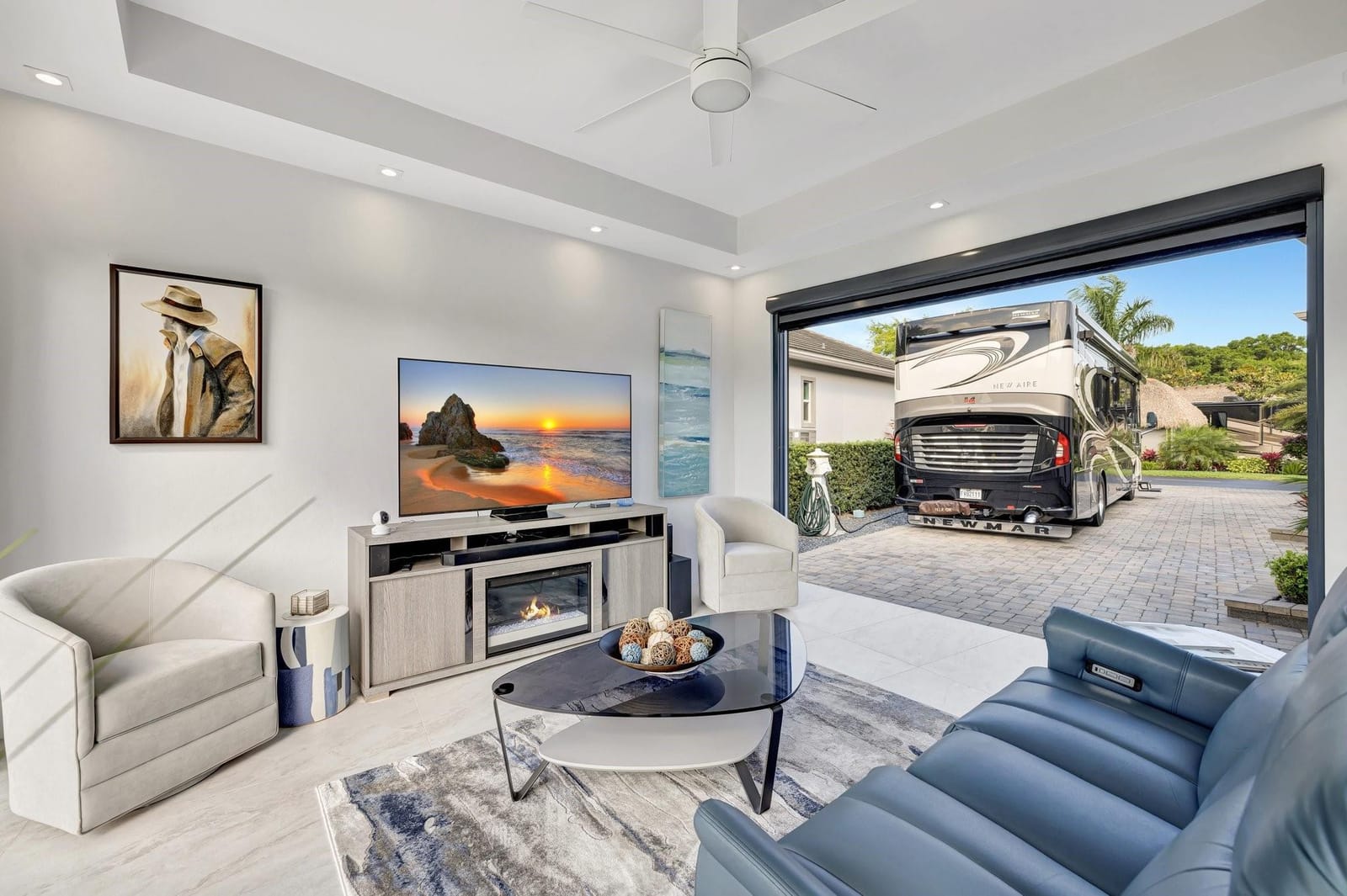 510 S Cortez Drive — photo 11