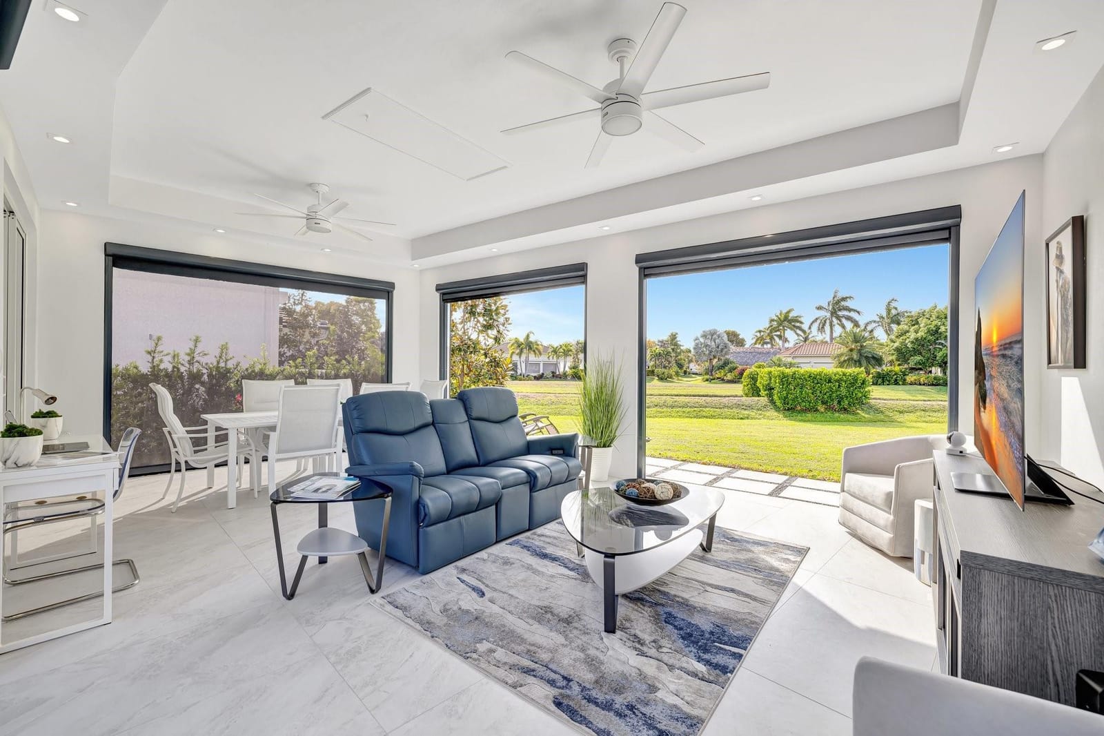 510 S Cortez Drive — photo 12