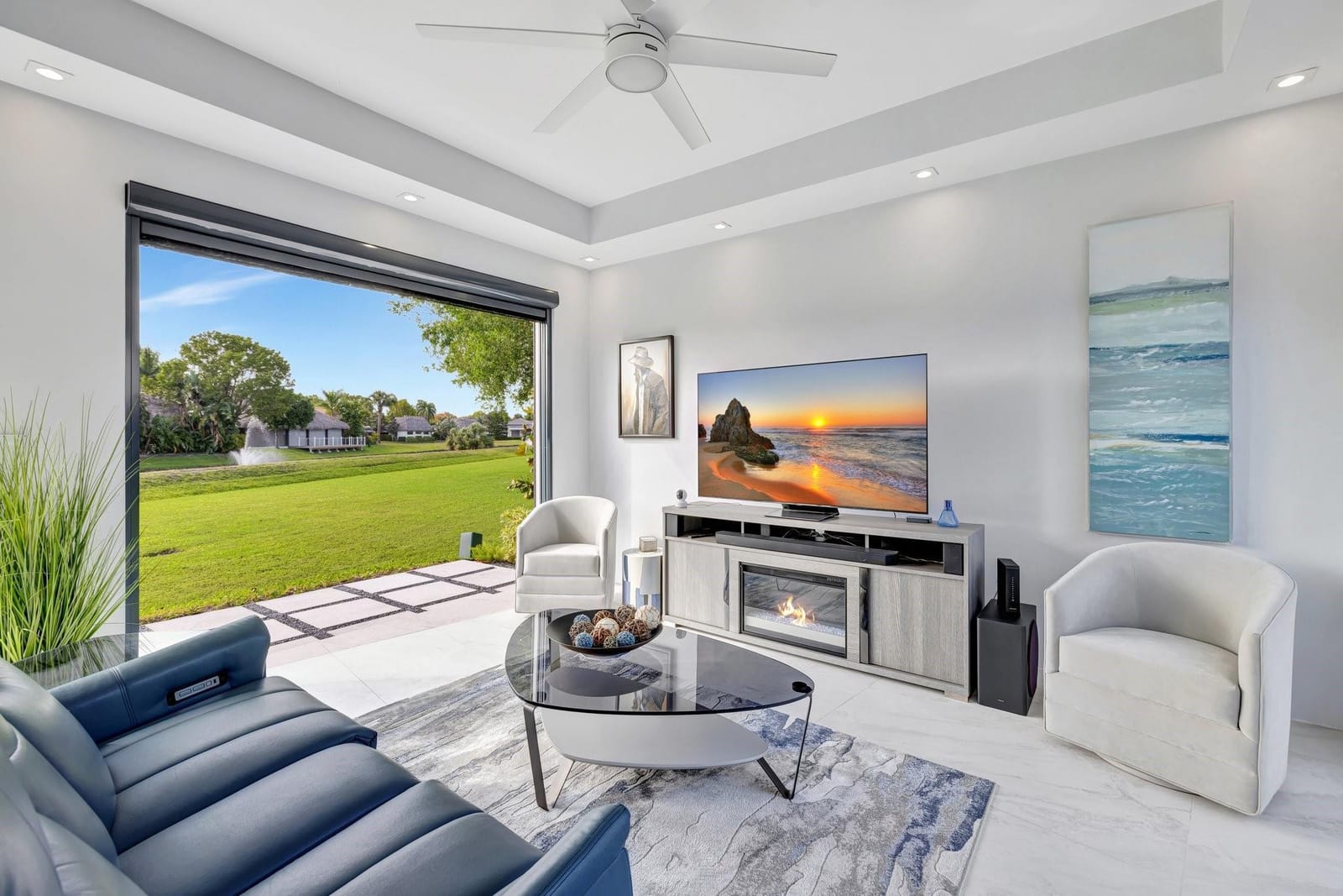 510 S Cortez Drive, Pompano Beach, FL 33068 photo 13