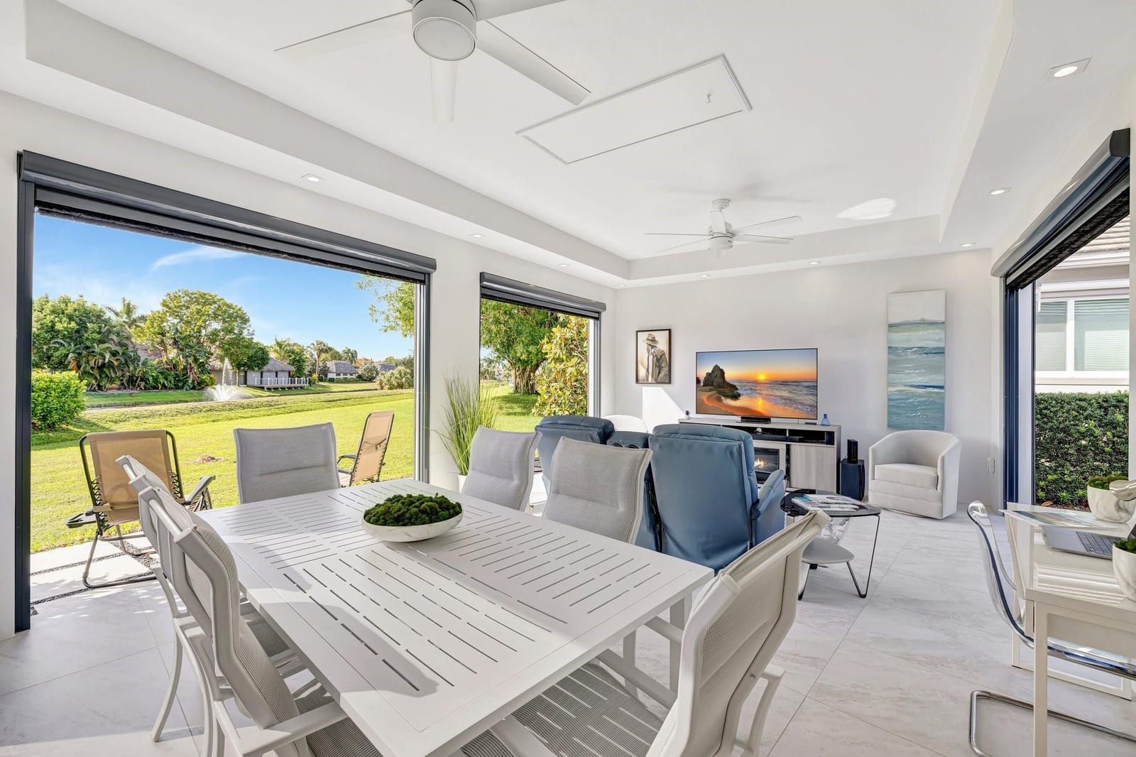 510 S Cortez Drive, Pompano Beach, FL 33068 photo 15
