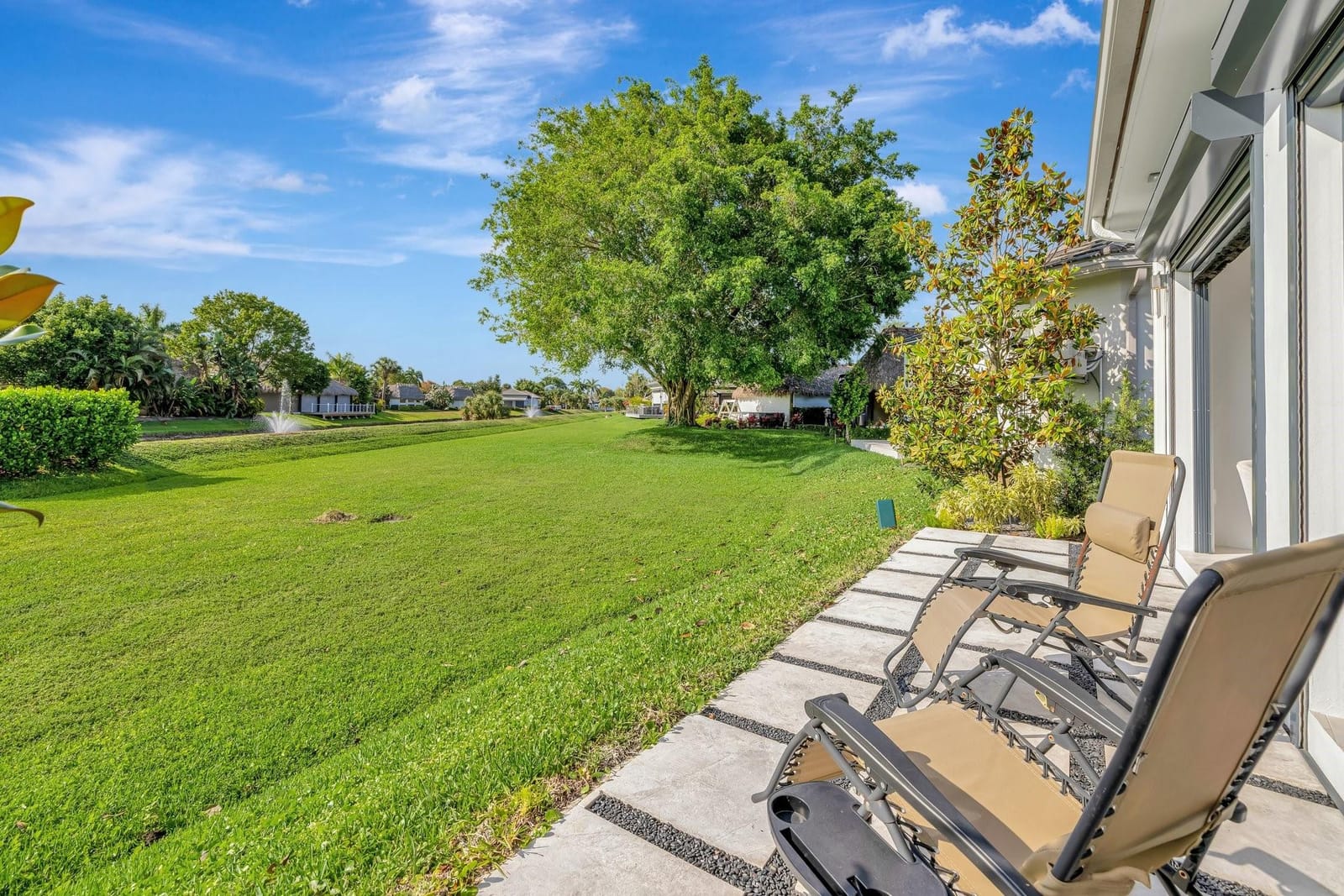 510 S Cortez Drive, Pompano Beach, FL 33068 photo 16