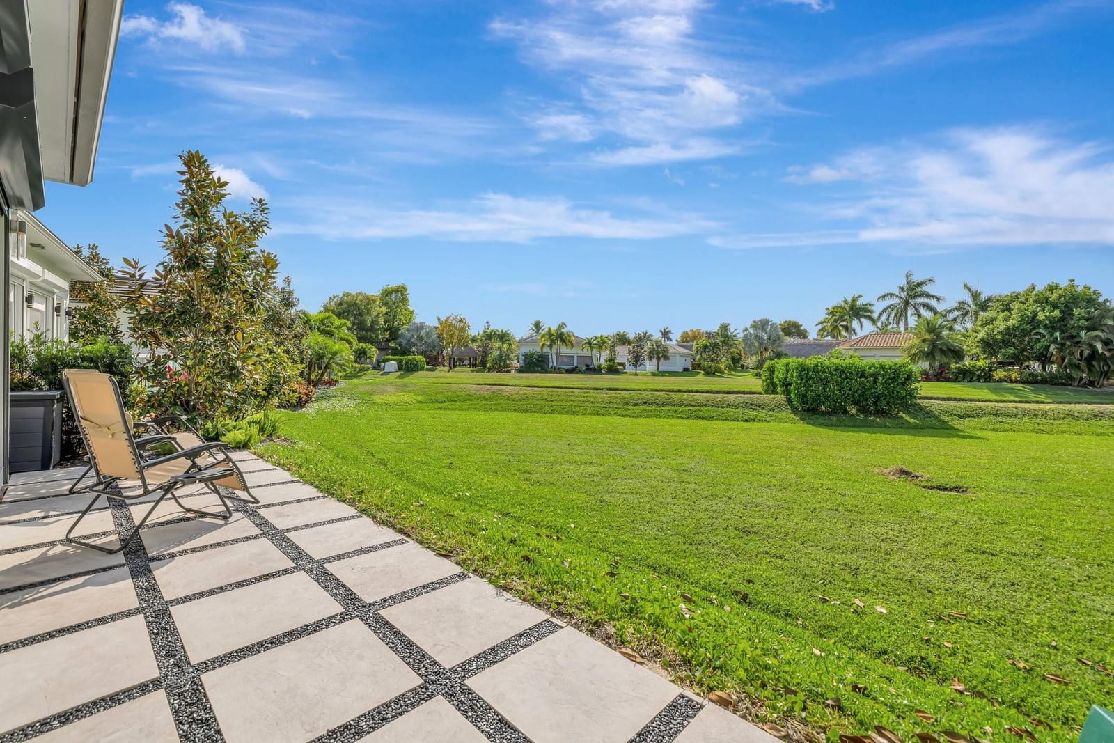 510 S Cortez Drive, Pompano Beach, FL 33068 photo 17