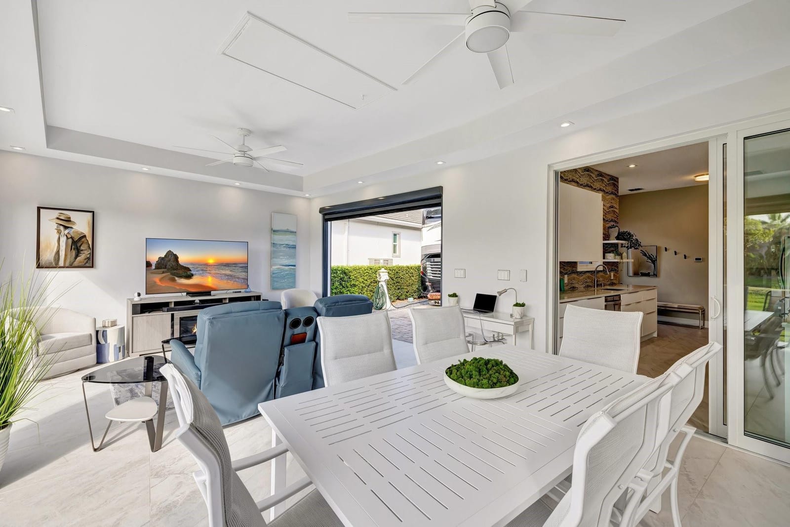 510 S Cortez Drive, Pompano Beach, FL 33068 photo 19