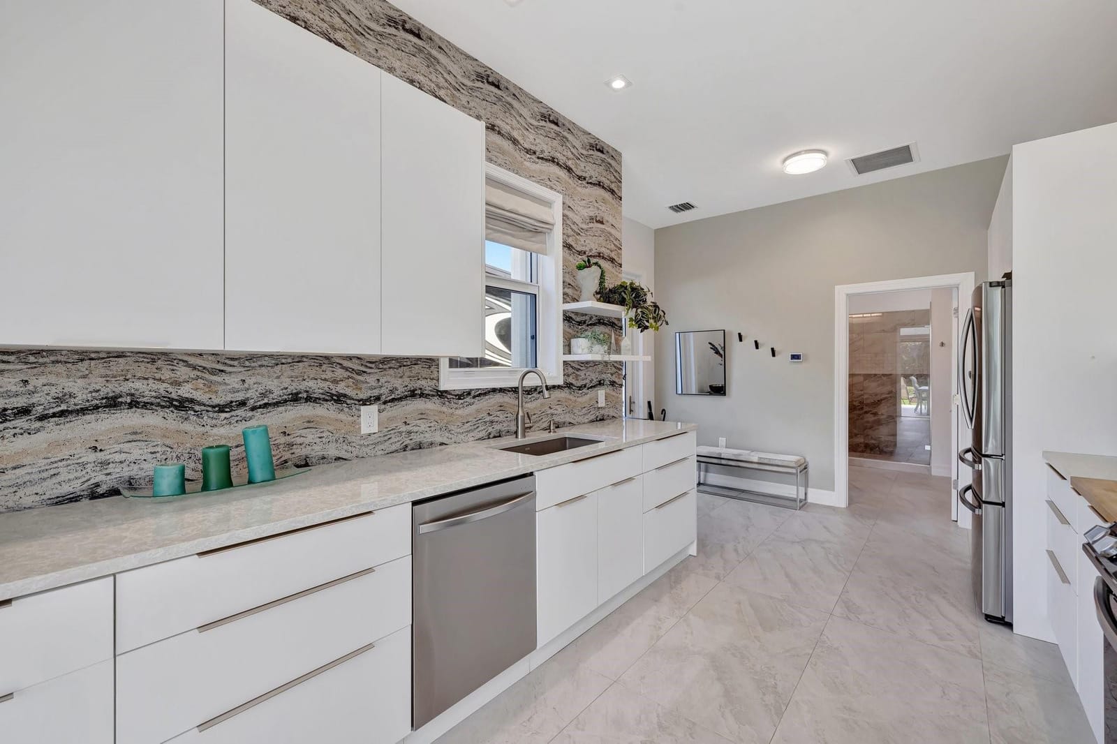 510 S Cortez Drive, Pompano Beach, FL 33068 photo 22