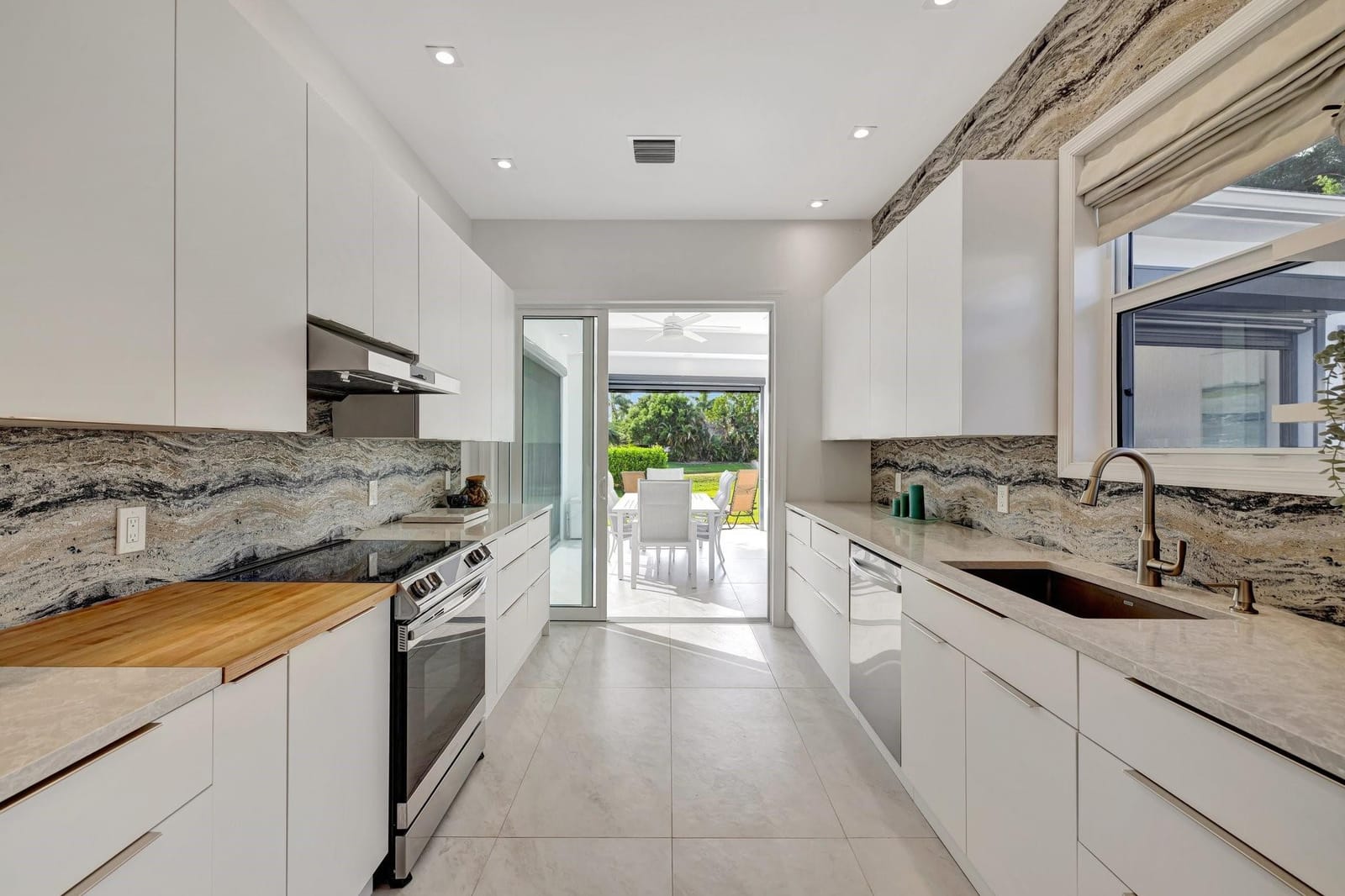510 S Cortez Drive, Pompano Beach, FL 33068 photo 24