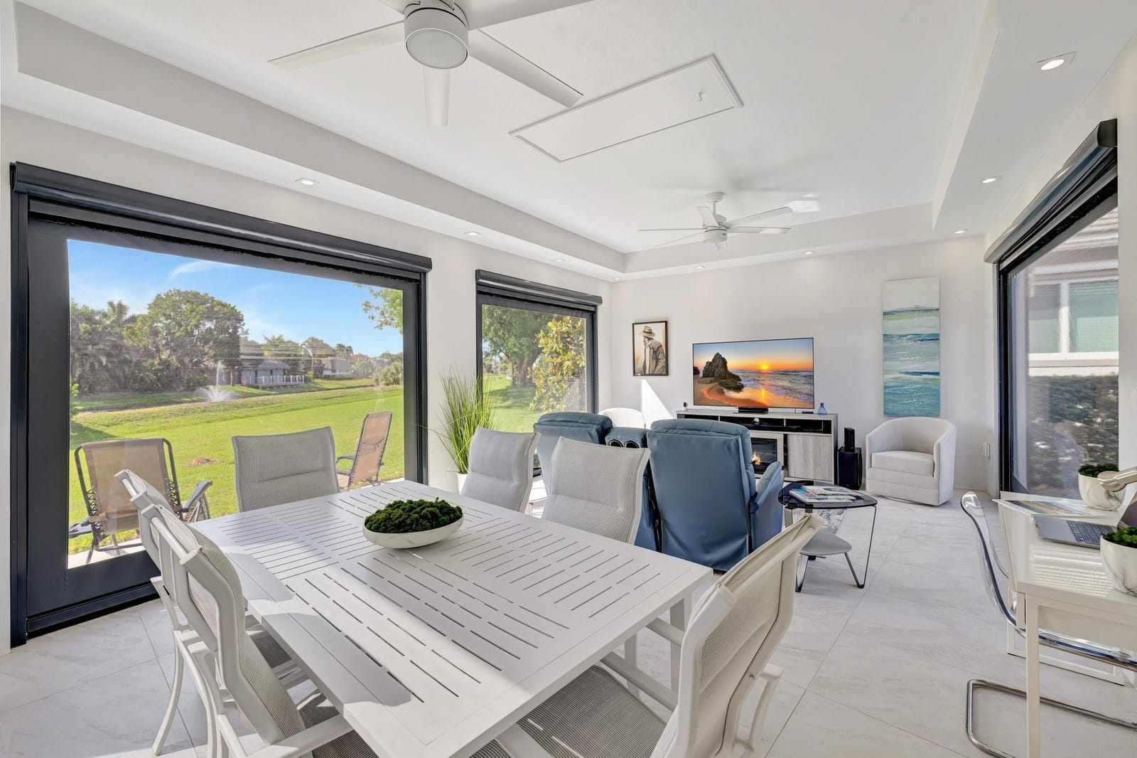 510 S Cortez Drive — photo 9