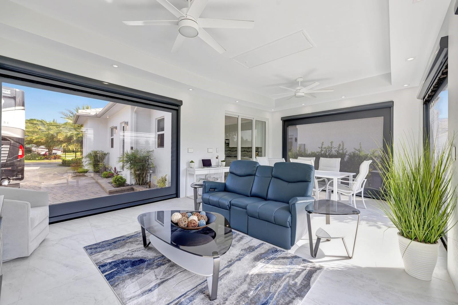 510 S Cortez Drive — photo 10