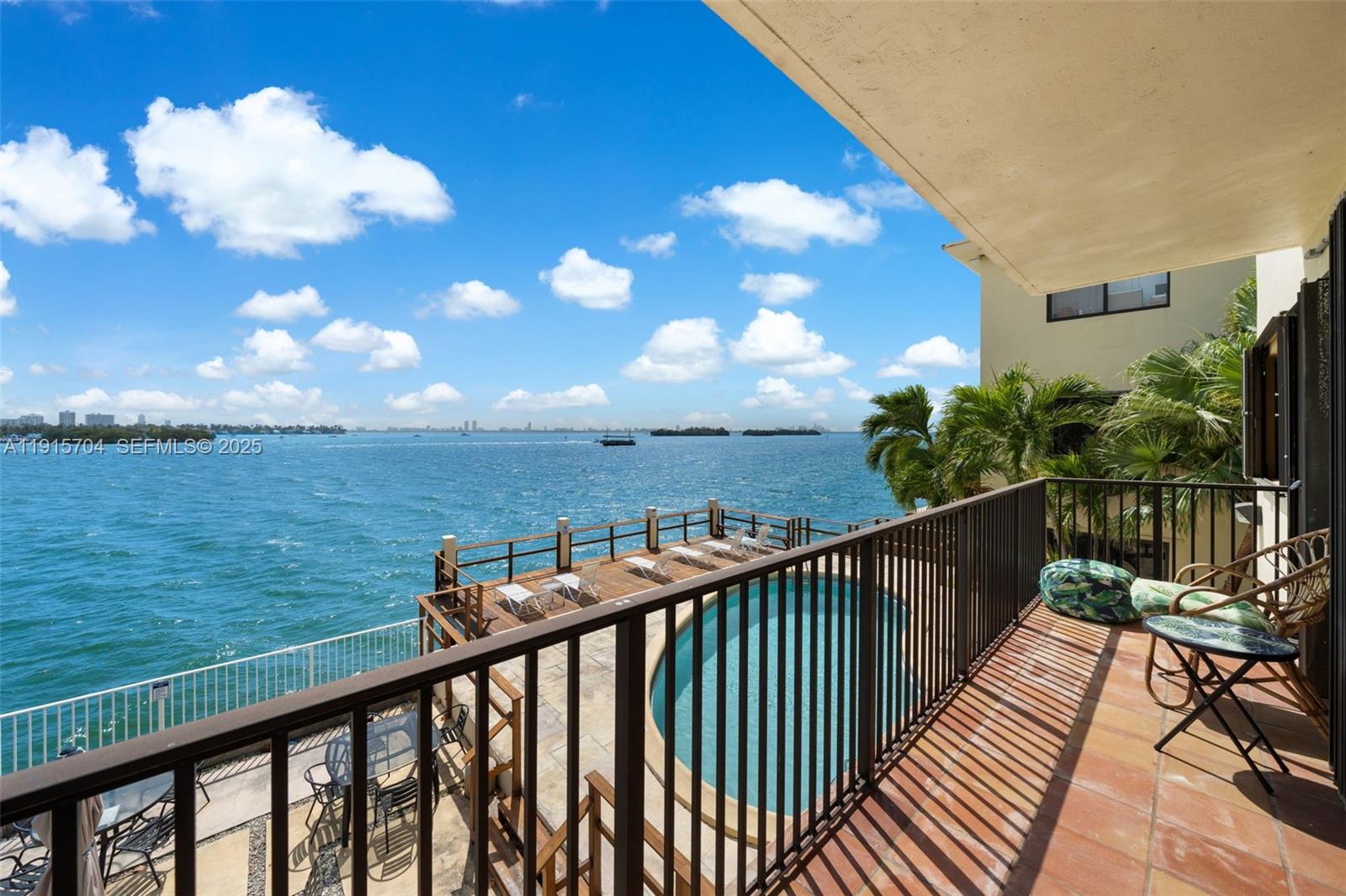 7845 NE Bayshore Court 10, Miami, FL 33138, Miami