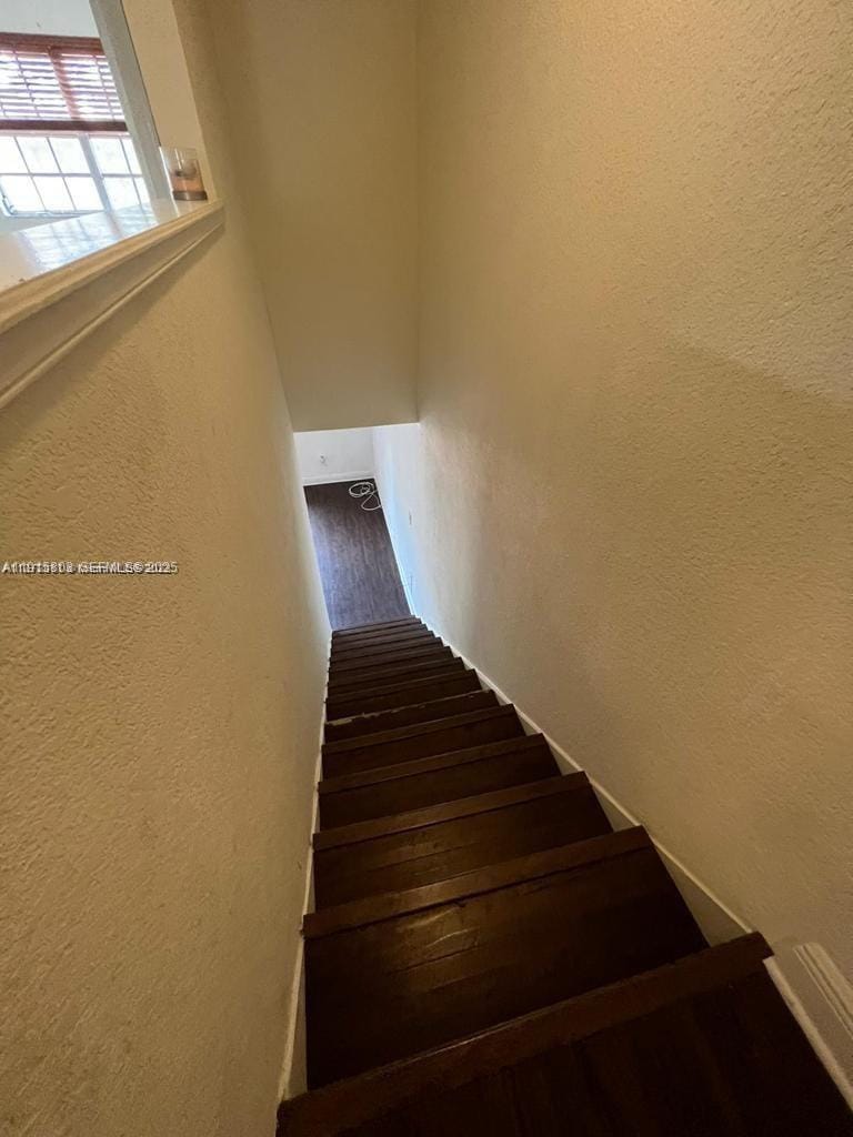 8650 SW 109th Avenue 3-209 — photo 11
