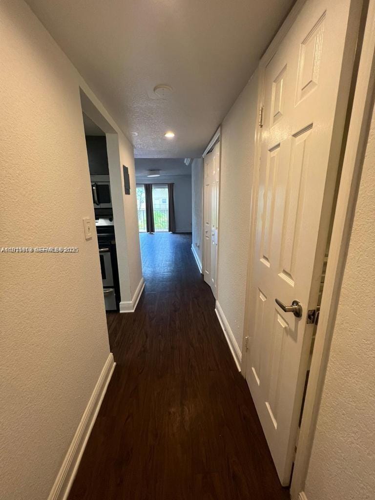 8650 SW 109th Avenue 3-209 — photo 12