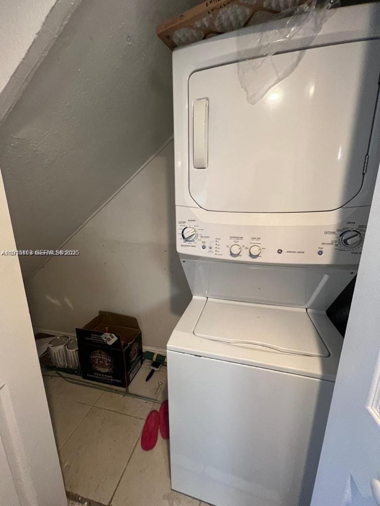 8650 SW 109th Avenue 3-209, Miami, FL 33173 photo 13