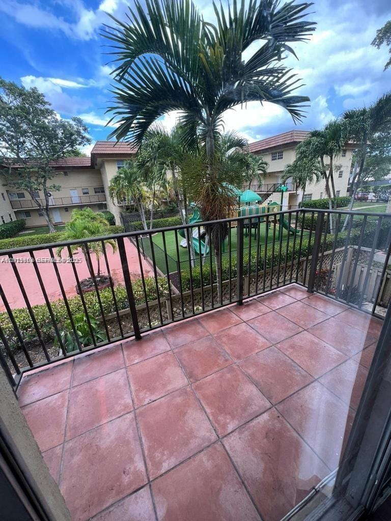 8650 SW 109th Avenue 3-209, Miami, FL 33173 photo 14