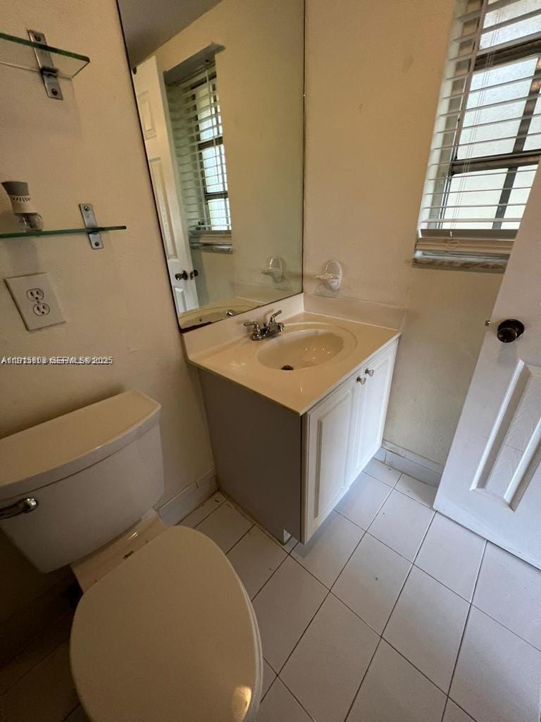 8650 SW 109th Avenue 3-209, Miami, FL 33173 photo 15