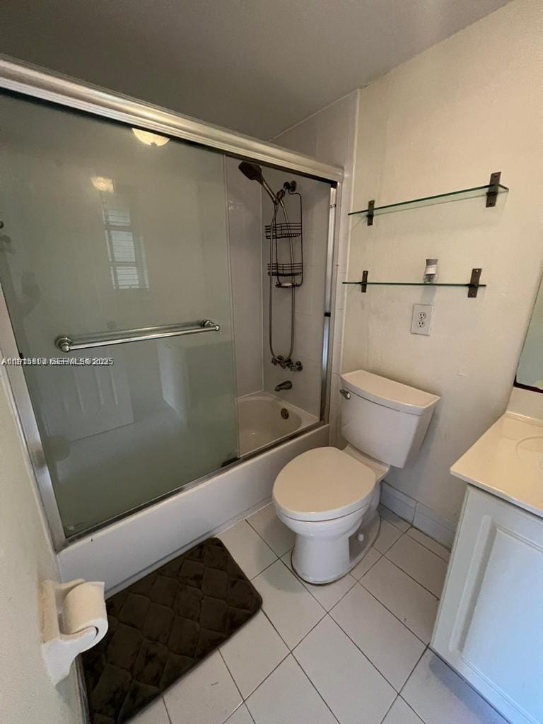 8650 SW 109th Avenue 3-209, Miami, FL 33173 photo 16