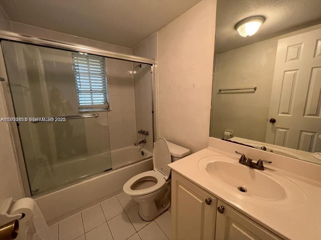 8650 SW 109th Avenue 3-209, Miami, FL 33173 photo 17
