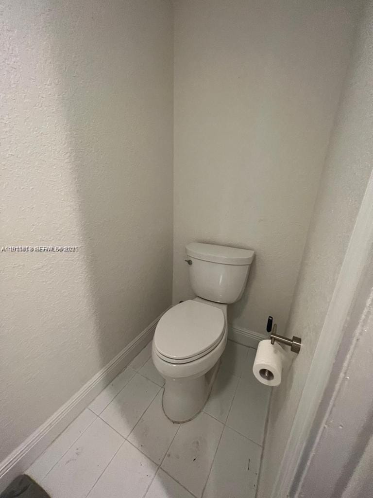 8650 SW 109th Avenue 3-209, Miami, FL 33173 photo 18