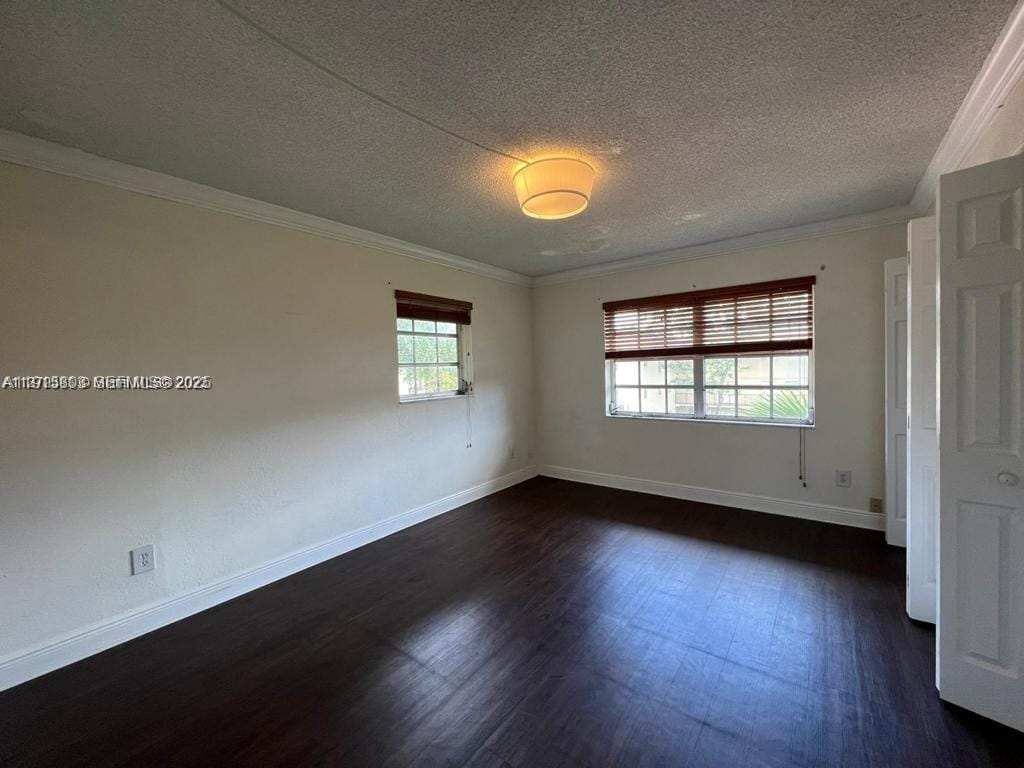 8650 SW 109th Avenue 3-209 — photo 3