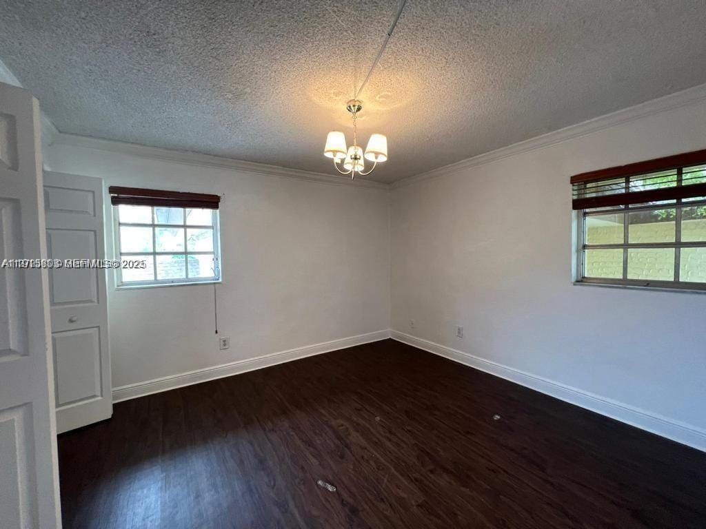 8650 SW 109th Avenue 3-209 — photo 4