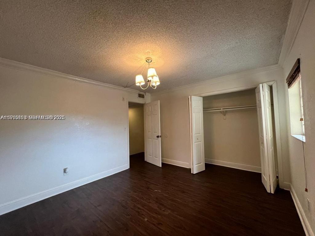8650 SW 109th Avenue 3-209 — photo 5