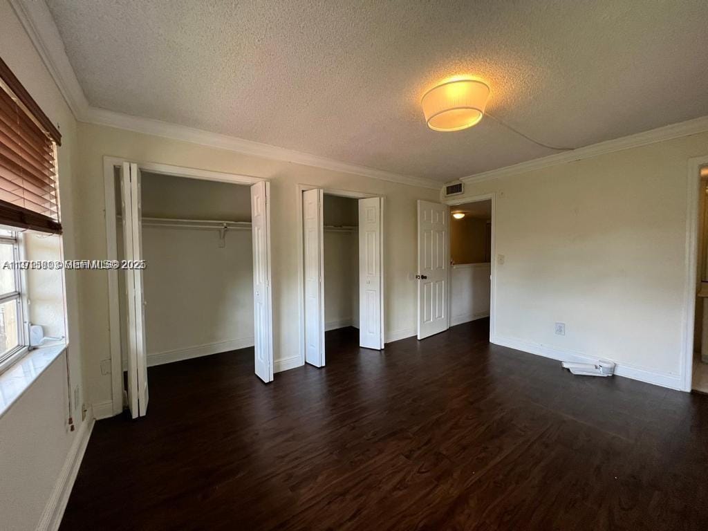 8650 SW 109th Avenue 3-209 — photo 6