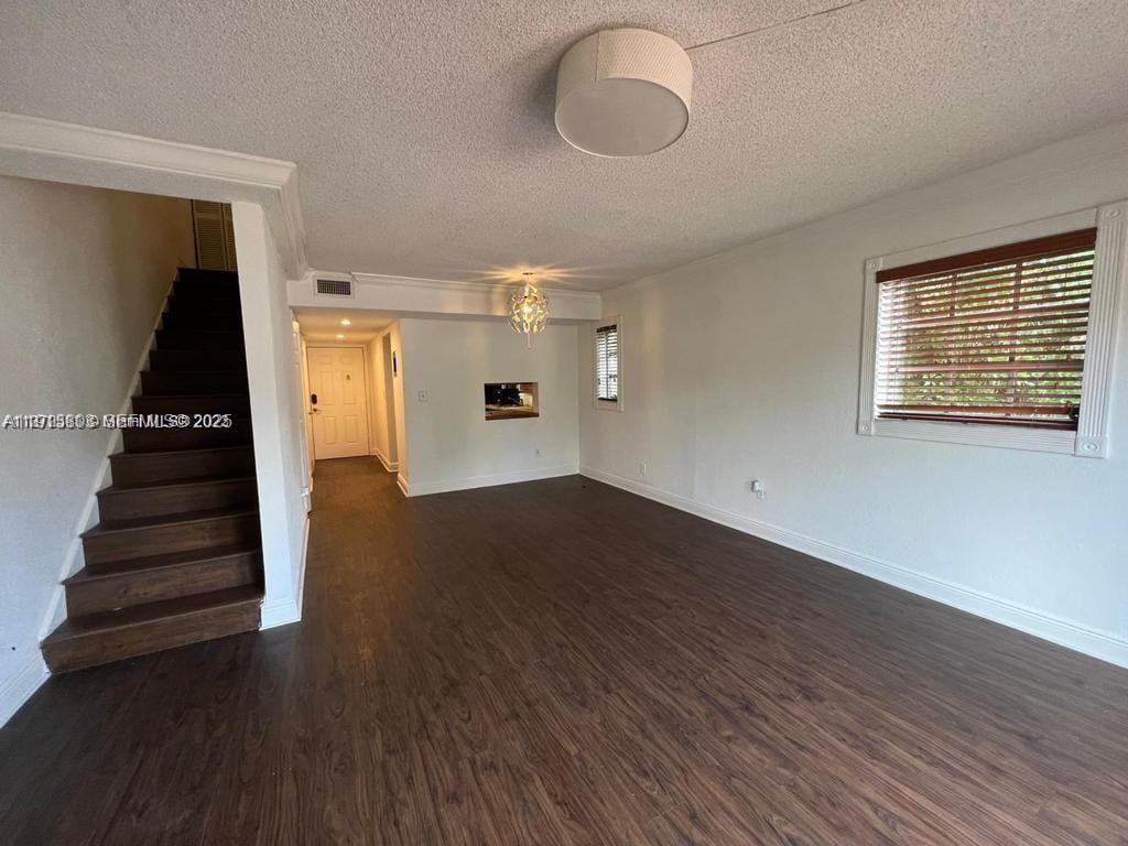8650 SW 109th Avenue 3-209 — photo 7