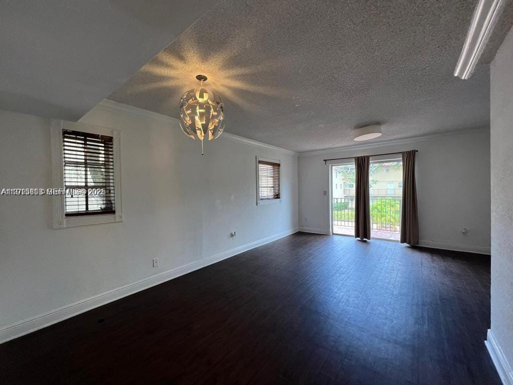 8650 SW 109th Avenue 3-209 — photo 8