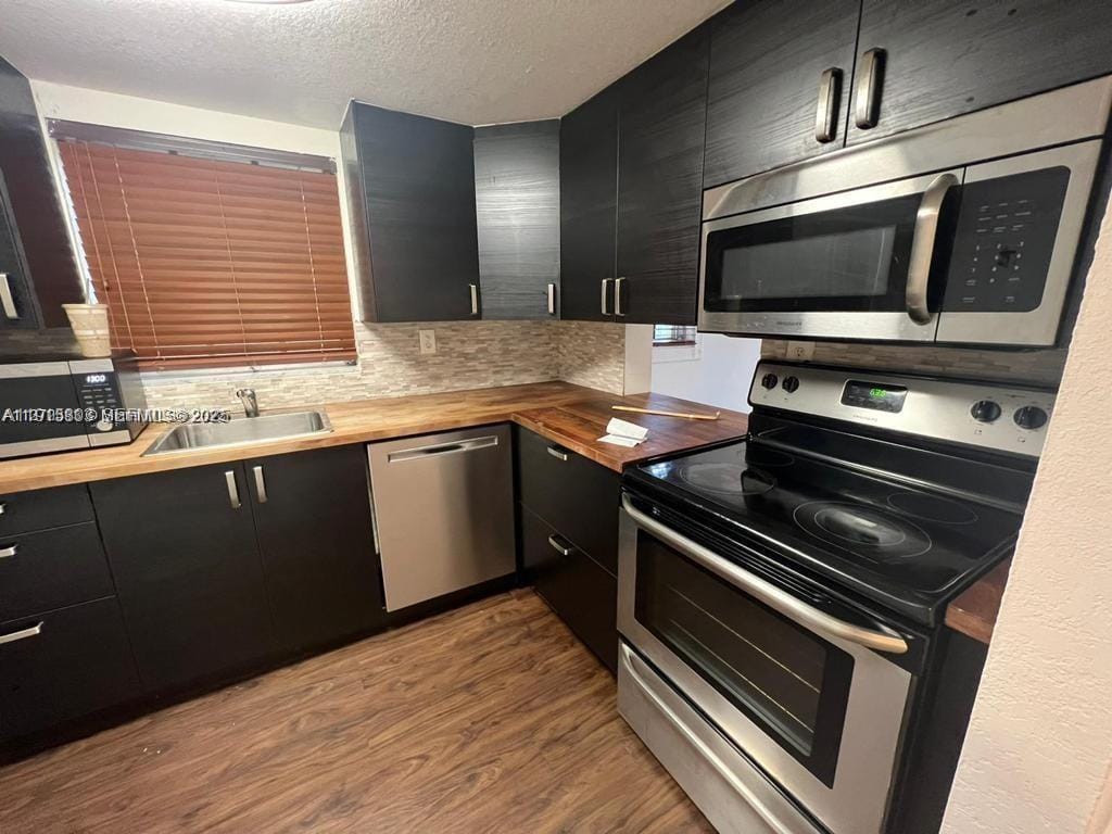 8650 SW 109th Avenue 3-209 — photo 9