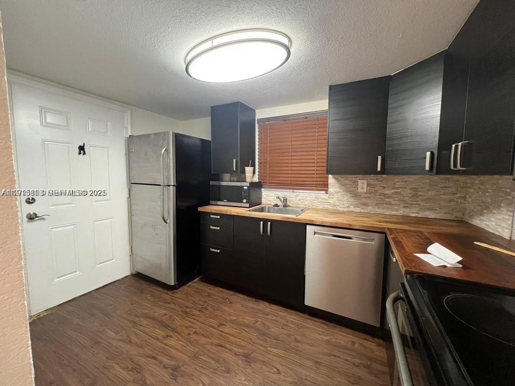 8650 SW 109th Avenue 3-209 — photo 10