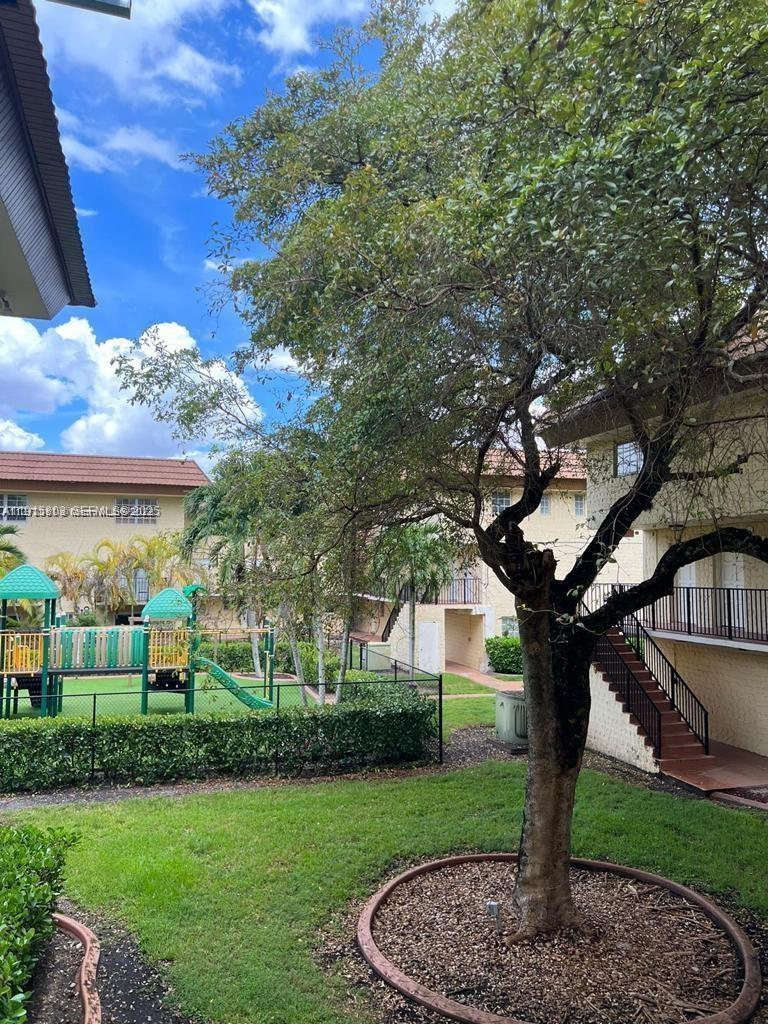 8650 SW 109th Avenue 3209, Miami, FL 33173, Miami