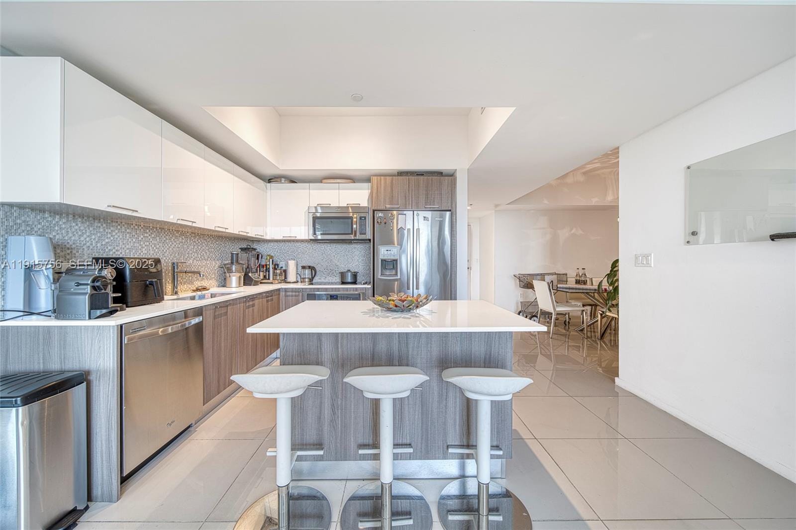 5252 NW 85th Avenue 1910, Doral, FL 33166 photo 4